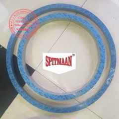 Gioăng bìa không amiang Spitmaan AF120 Gasket cut gasket