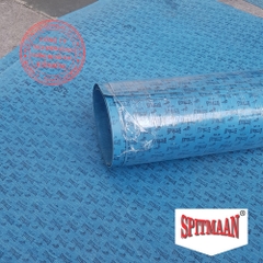 Gioăng bìa không amiang Spitmaan AF120 Gasket sheet