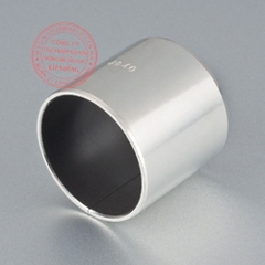 CNP-10 Self-Lubricating Sleeve Bushing