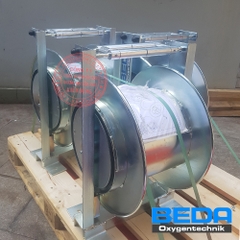 BEDA Hose Reels TXS-12-25-05-KU-SZ IMG02