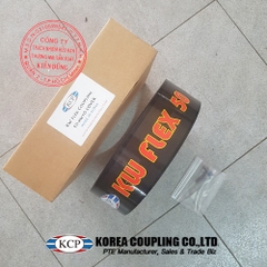 Trọn bộ khớp nối đàn hồi KCP KW Flex Coupling KW10 Cover