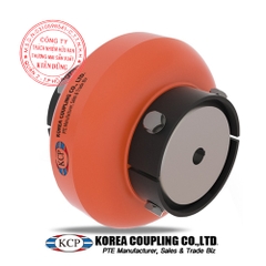 Khớp nối trục KCP Max Dynamic Couplings