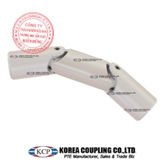 Khớp nối trục KCP Universal Joints KLD Type