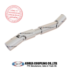Khớp nối trục KCP Universal Joints KLS Type