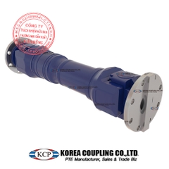 Khớp nối trục KCP Universal Joints KTKS Type