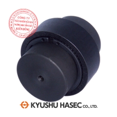 Khớp nối trục Kyushu Hasec Gear Couplings CBS