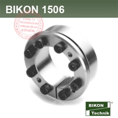 Thiết bị khóa đầu trục Bikon 1506 Locking Assembly