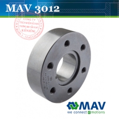 Bộ khóa trục côn MAV 3012 Locking Assembly