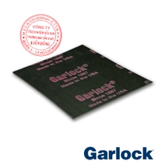 Gioăng tấm cao su Garlock 9780 High-Performance FKM Rubber