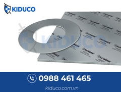Gioăng Chì Nguyên Chất Klinger Graphite Laminate PSM Và PSM/AS
