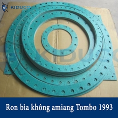 Ron bìa không amiang Tombo 1993