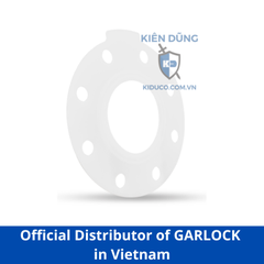 GARLOCK Stress Saver Type 3522