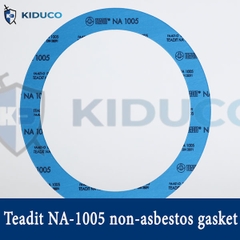 Gioăng không amiang Teadit NA 1005
