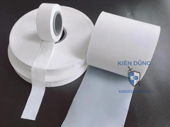 PTFE Film - Phim Nhựa PTFE