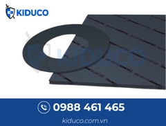Gioăng Đệm Làm Kín Klinger TOP-GRAPH 2000