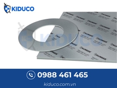 Gioăng Chì KLINGER® Graphite Laminate TSM