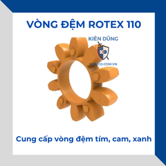 Vòng đệm ROTEX 110