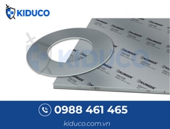 Gioăng Chì KLINGER® Graphite Laminate XSM