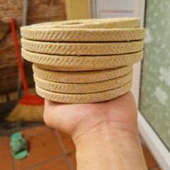 Dây Tết Chèn Aramid