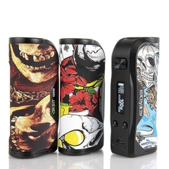 BOX MOD ORBIT 100W CHÍNH HÃNG ALEADER