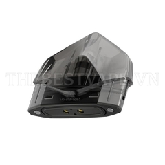 POD THAY THẾ KARAT