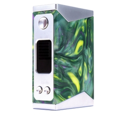 Stentorian Basilisk 200w Box Mod Chính hãng