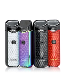 POD SYSTEM SMOK NORD KIT
