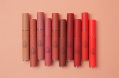 son 3CE Velvet Lip Tint