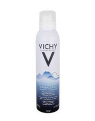 Xịt Khoáng Vichy Mineralizing Thermal Water Spray Mist 300ml