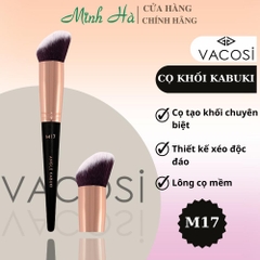 CỌ VACOSI M17