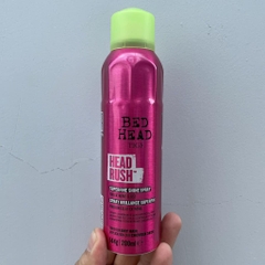 XỊT DƯỠNG TIGI 200ML