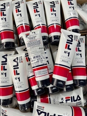 Sữa Tắm FILA FOR WOMEN 250ML