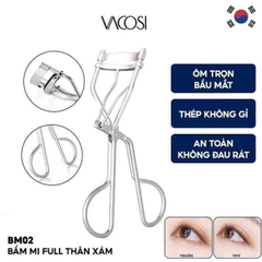 BẤM MI VACOSI FULL THÂN XÁM BM02