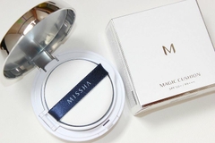 Phấn nước Missha M Magic Cushion