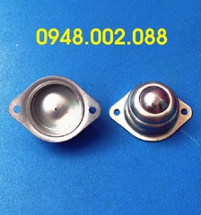 Bi CẦU CON LĂN NET- 3
