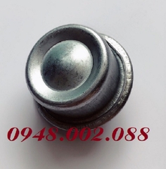 BI CẦU CON LĂN NỒI TRỤ 22MM NET - 17