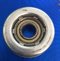 Cốc bi phi Φ6012