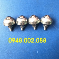 Bi cầu 1 chân rem M10