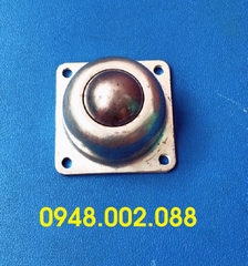 BI CẦU CON LĂN NET - 4 ( TẢI TRỌNG 200 KG)