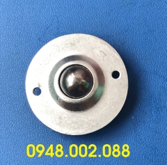 Bi cầu con lăn mâm 25.4mm