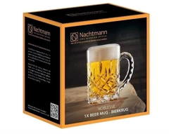 Cốc uống bia Nachtmann Noblesse 95635 Bierkrug