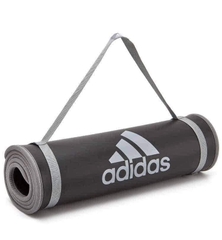 Thảm tập Yoga Adidas Performance Sports Mat