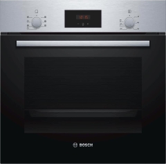 Lò nướng âm tủ Bosch HBF113BR0A