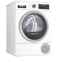 Máy sấy quần áo Bosch WTX87M40-Serie 8-8Kg