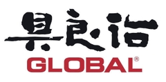 Giới thiệu về hãng dao Global