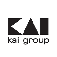 Giới thiệu về hãng dao KAI Nhật Bản