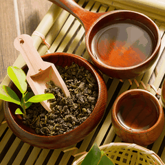 Sản phẩm nhiều variant, cả 3 variants hết hàng