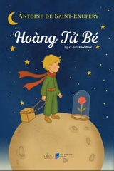Hoàng Tử Bé