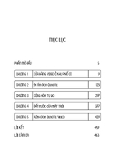 Chàng Don Quixote Của Tôi
