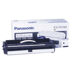 Trống Panasonic KX-FA78
